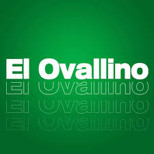 El Ovallino