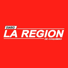 Diario La Región