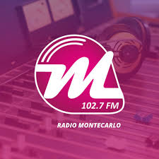 Radio Montecarlo