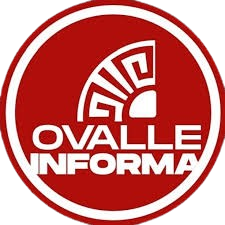 Ovalle Informa