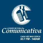 Radio Comunicativa 93.7 FM
