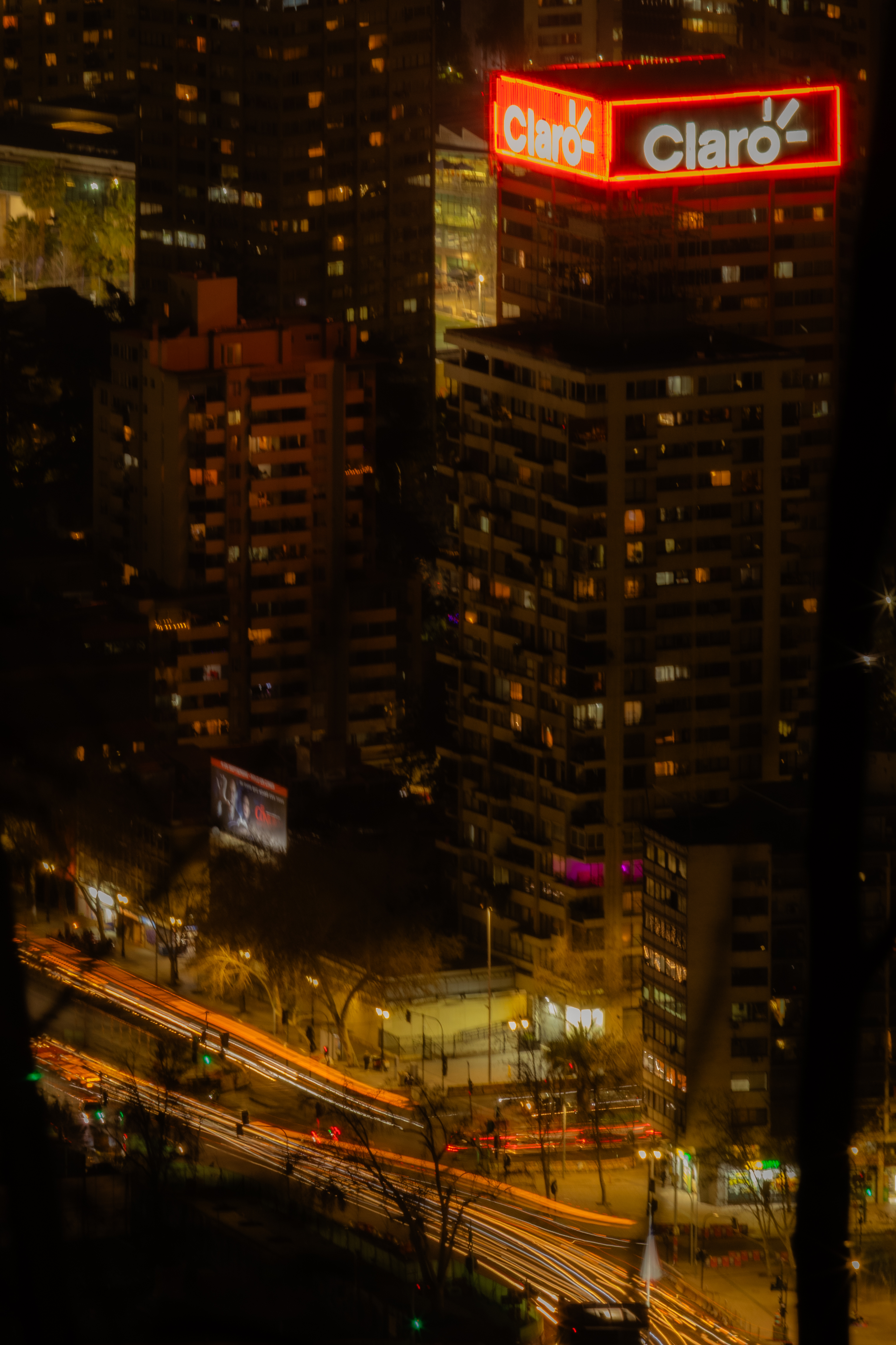 Actividad deportiva en el parque